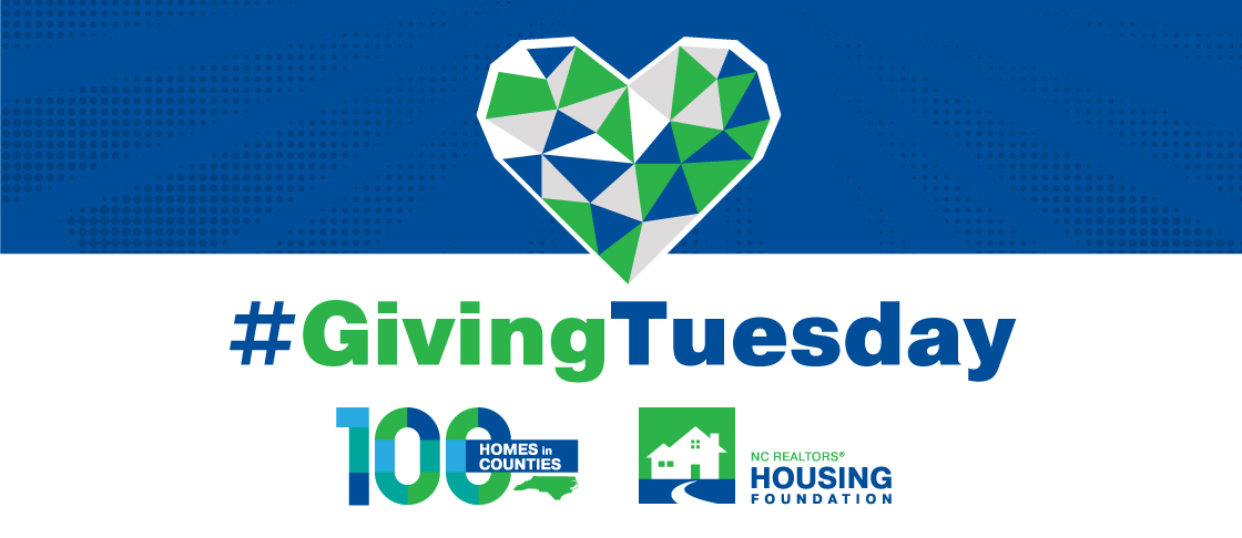 Giving Tuesday Resource Header