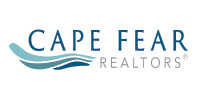 CapeFearREALTORS_200x100