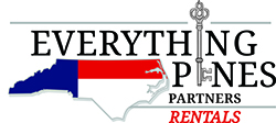 Everything Pines Rentals