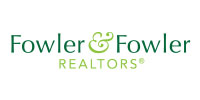 FowlerandFowlerREALTORS_200x100