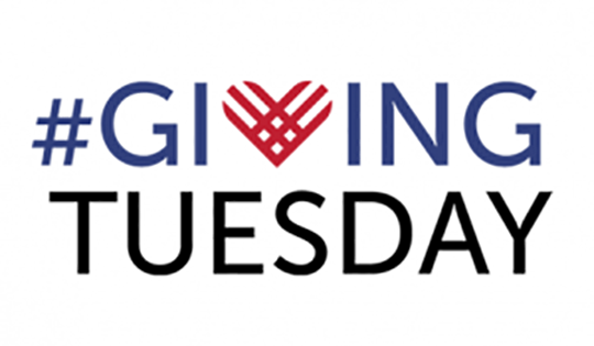 GivingTuesdayStackedLogo_FeatureImage