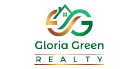 GloriaGreenRealty_200x100