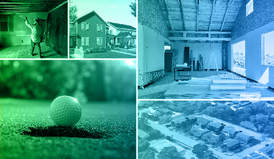 2025 2nd Quarter Impact Report Feature Image