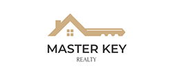 Master Key Rentals