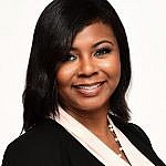 Monique Edwards headshot