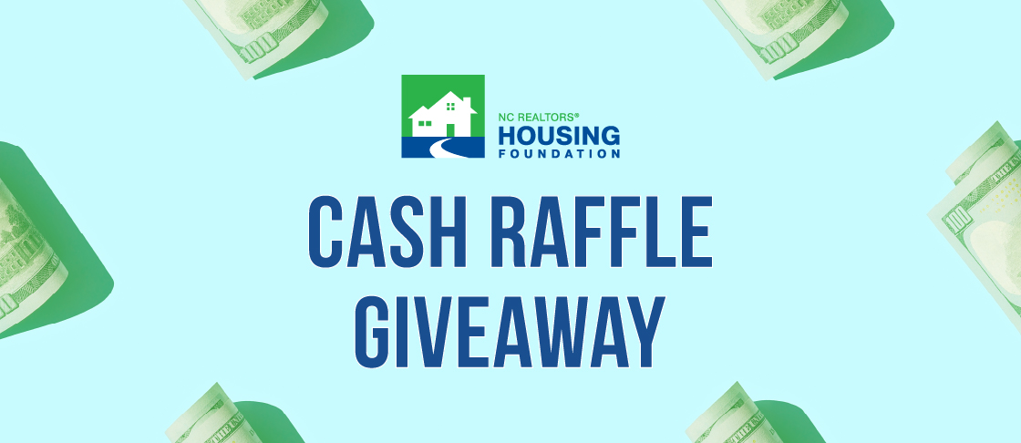 NCRHF Cash Raffle Giveaway_Resources Header