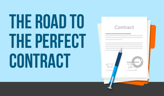 RoadToThePerfectContract_FeatureImage