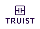 Truist logo