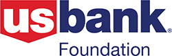U.S. Bank Logo_RGB_250x81