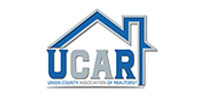 UCARLogo_200x100